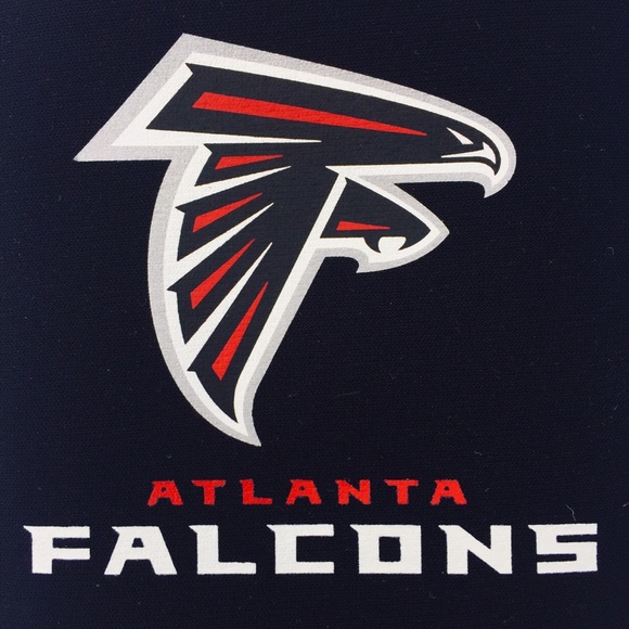 atlanta falcons items
